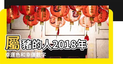 1971屬豬幸運數字|【1971屬豬幸運數字】驚人揭秘！1971屬豬幸運數字，為你招財。